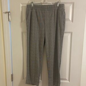 🧡 Women’s ‘a new day’ pants